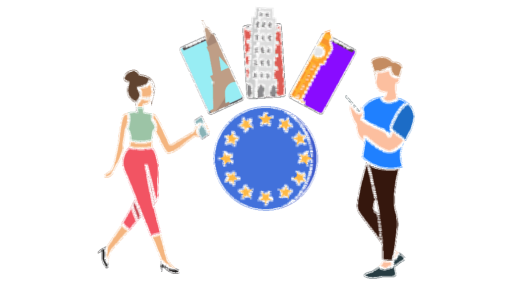 A Practical Overview to Modern Dating 2026