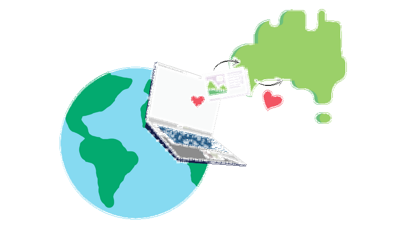 Latin Ladies Online: Why Ought To You Meet Latin Songs